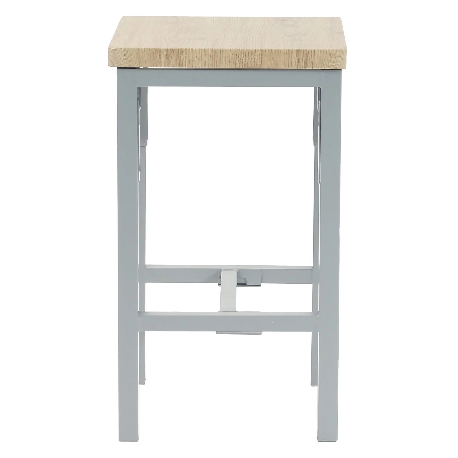 Nina Dining Nest - Grey - Image 5