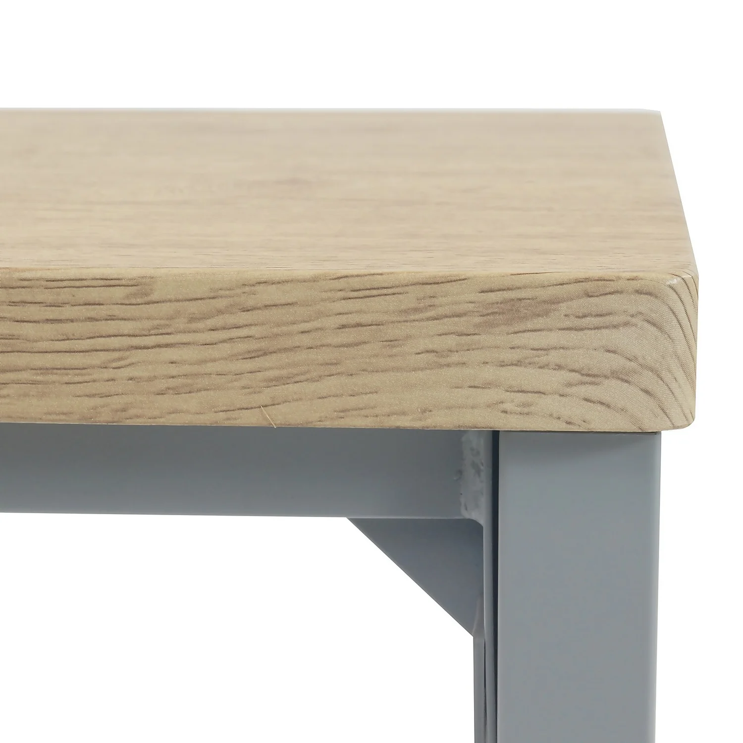 Nina Dining Nest - Grey - Image 7