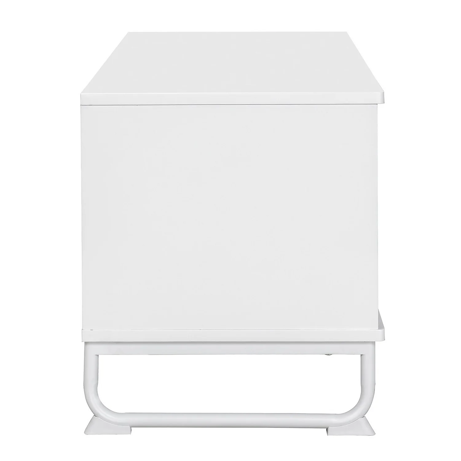 Milo TV Unit - Image 5