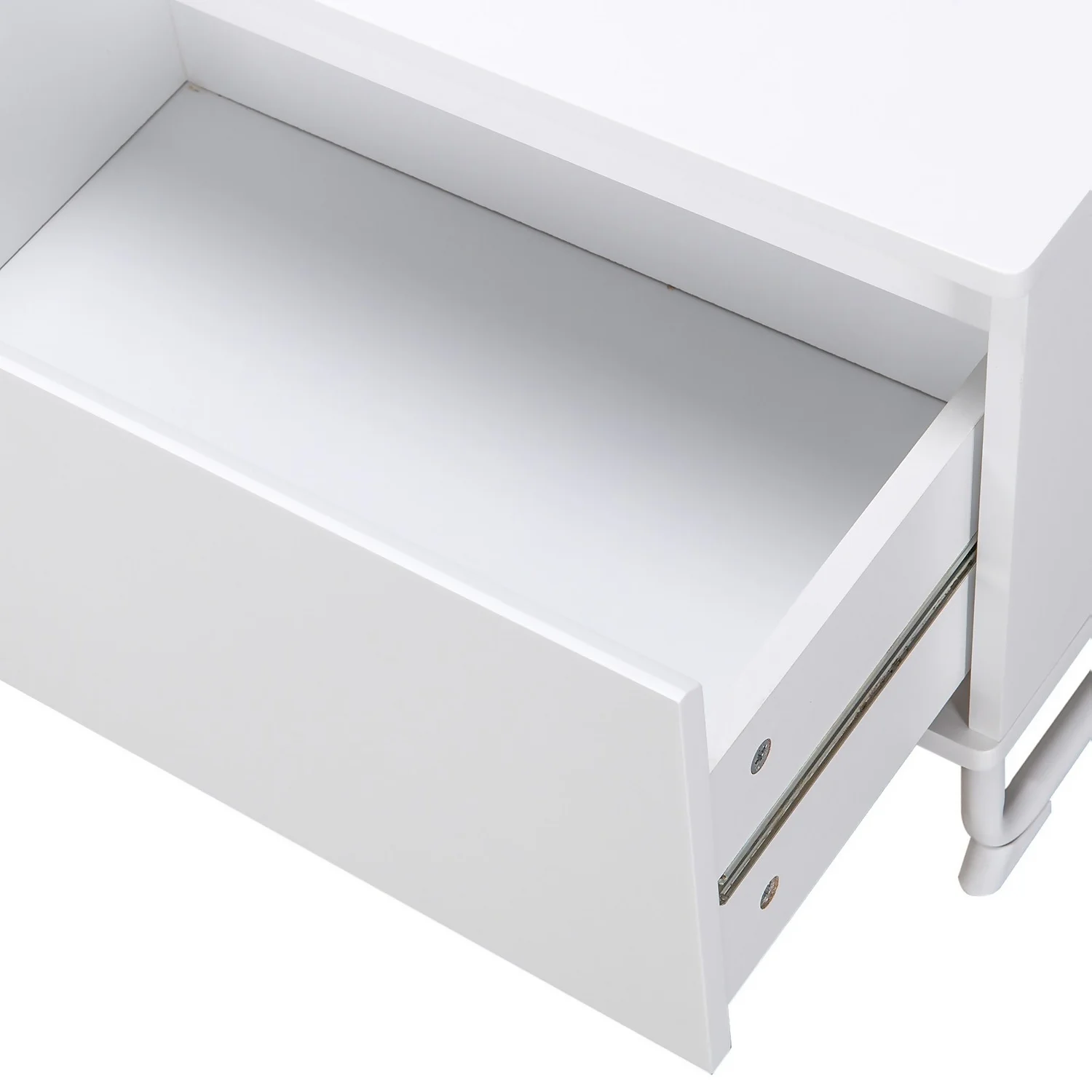 Milo TV Unit - Image 7