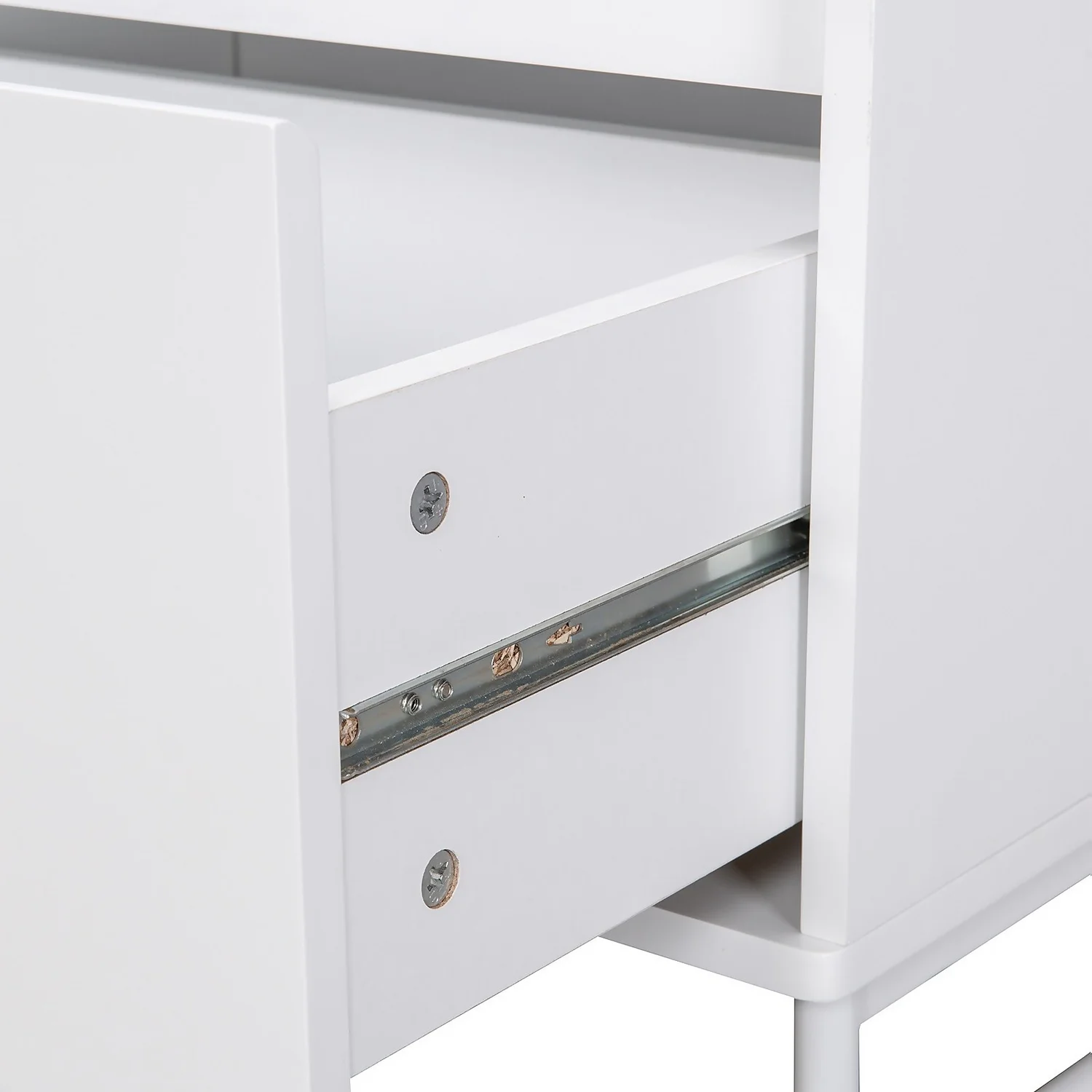 Milo TV Unit - Image 6