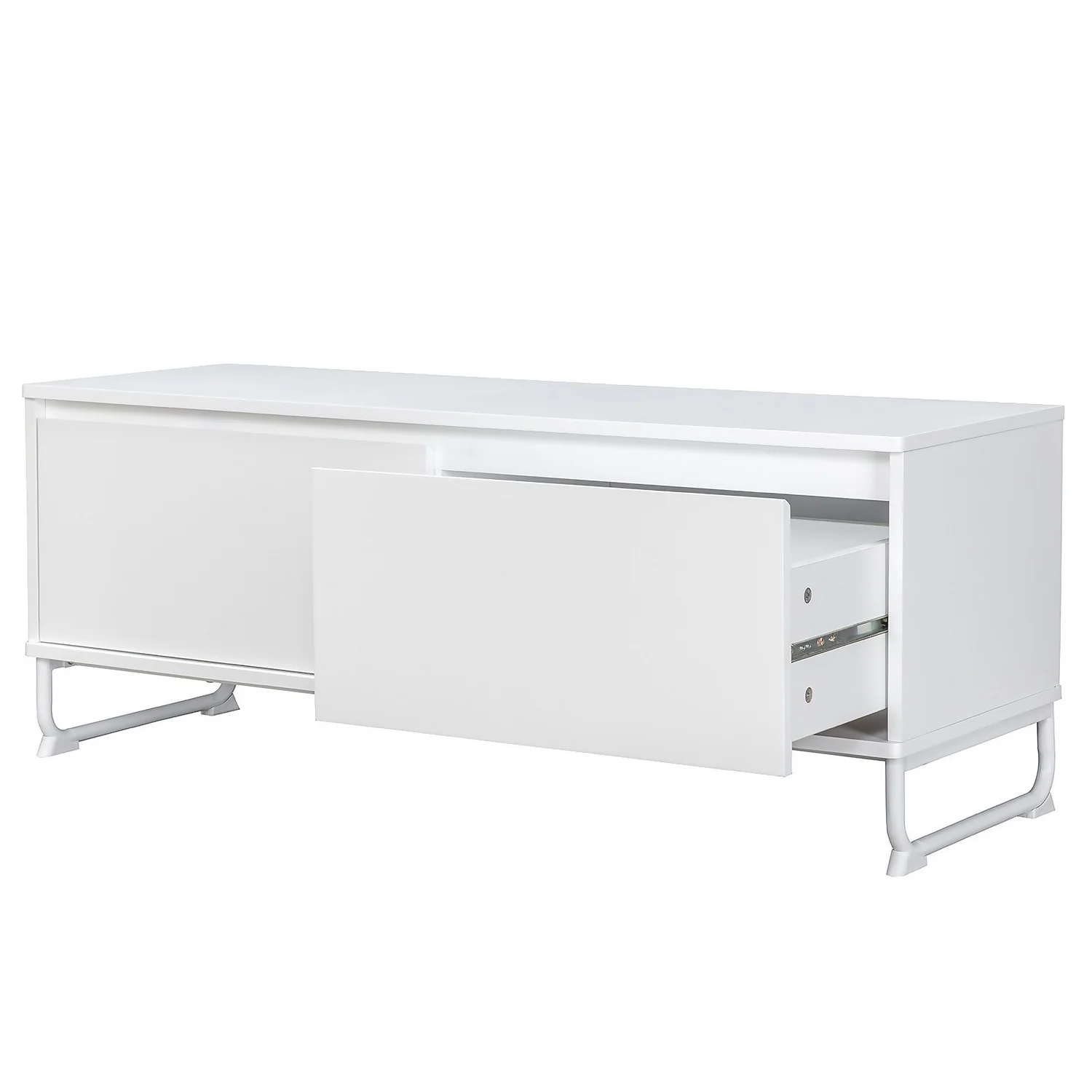 Milo TV Unit - Image 3