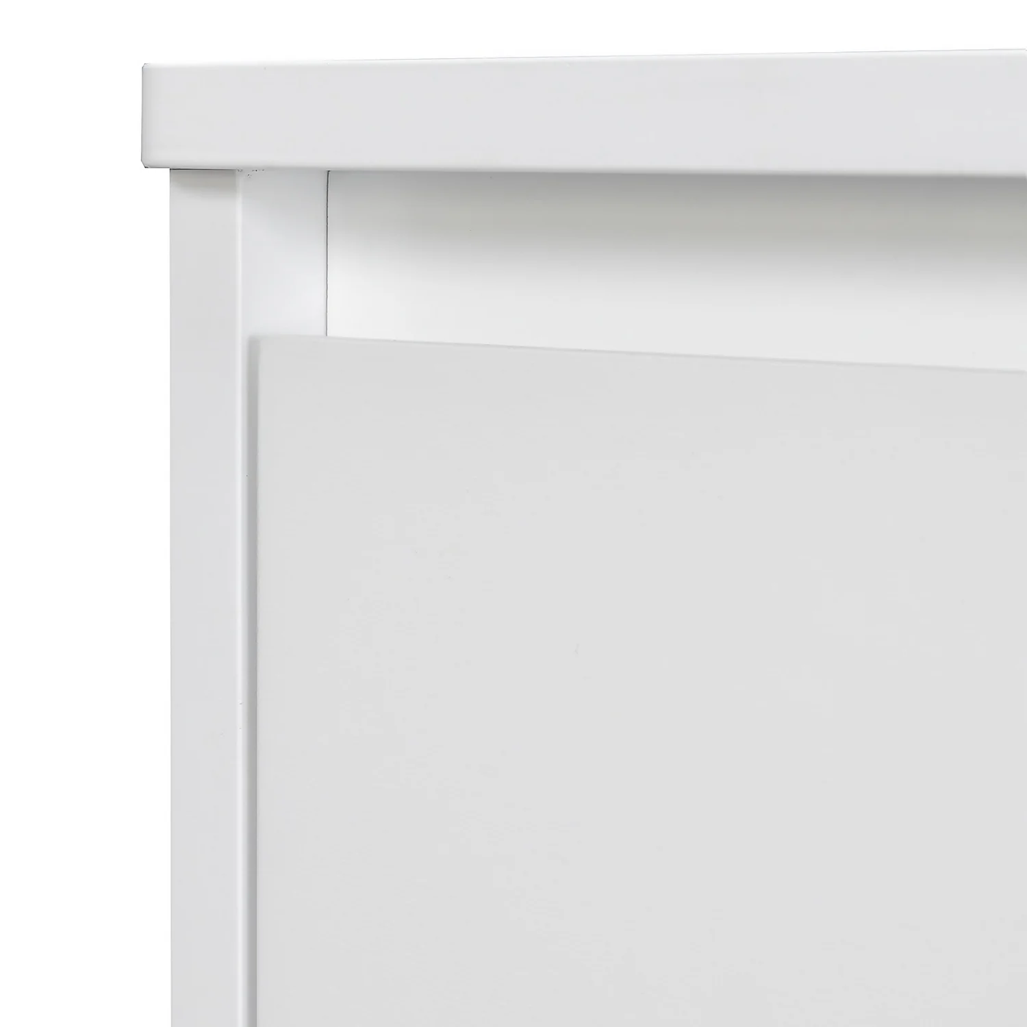 Milo TV Unit - Image 8