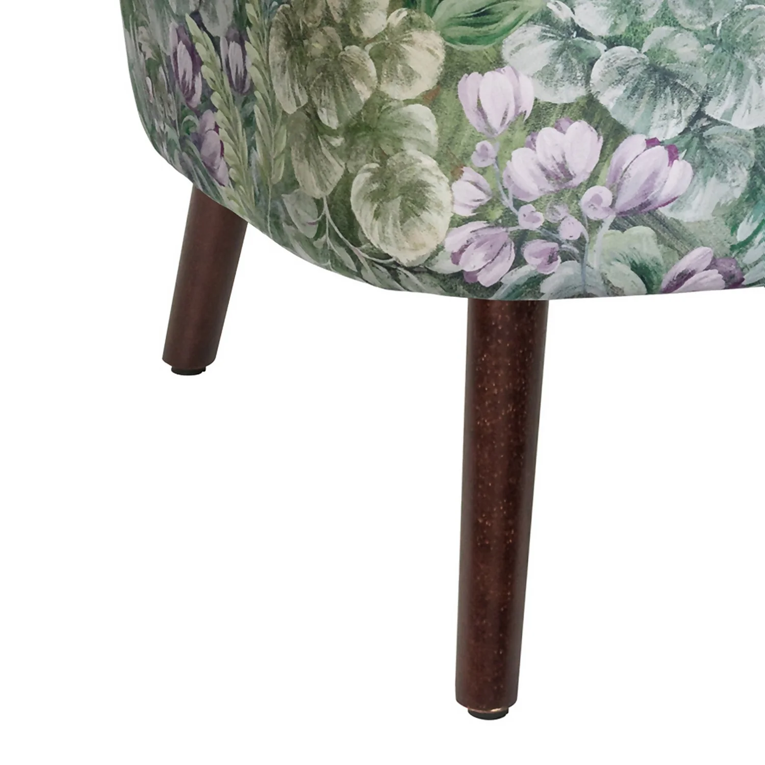 Amy Occasional Chair - Chalbury Sage - Image 7