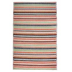 Homebase Outdoor Rug - Bohemian 120x180cm