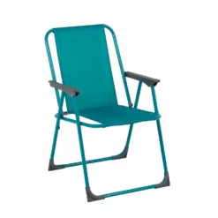 Bahari Picnic Chair - Green