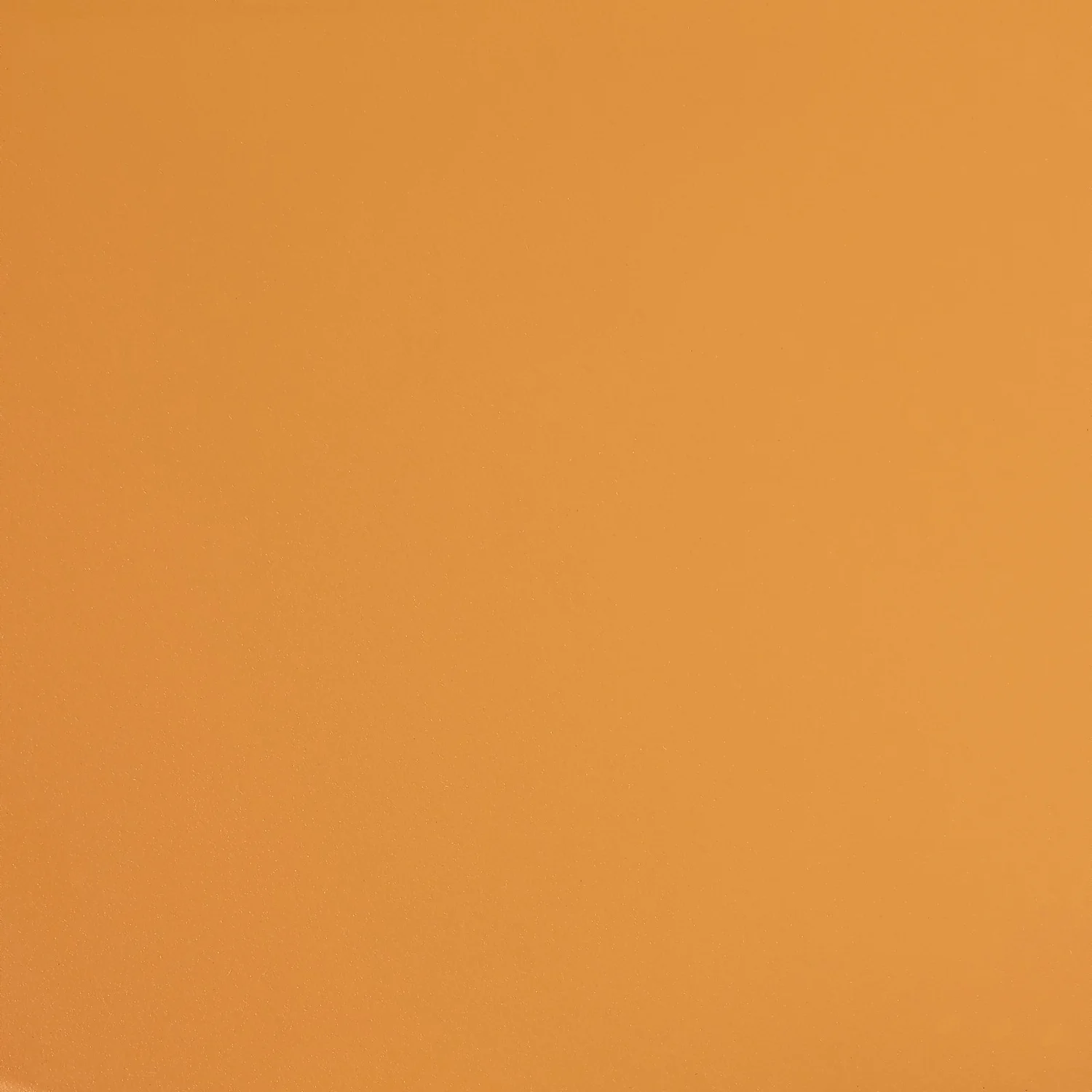 Millie Metal Bistro Set - Yellow - Image 7