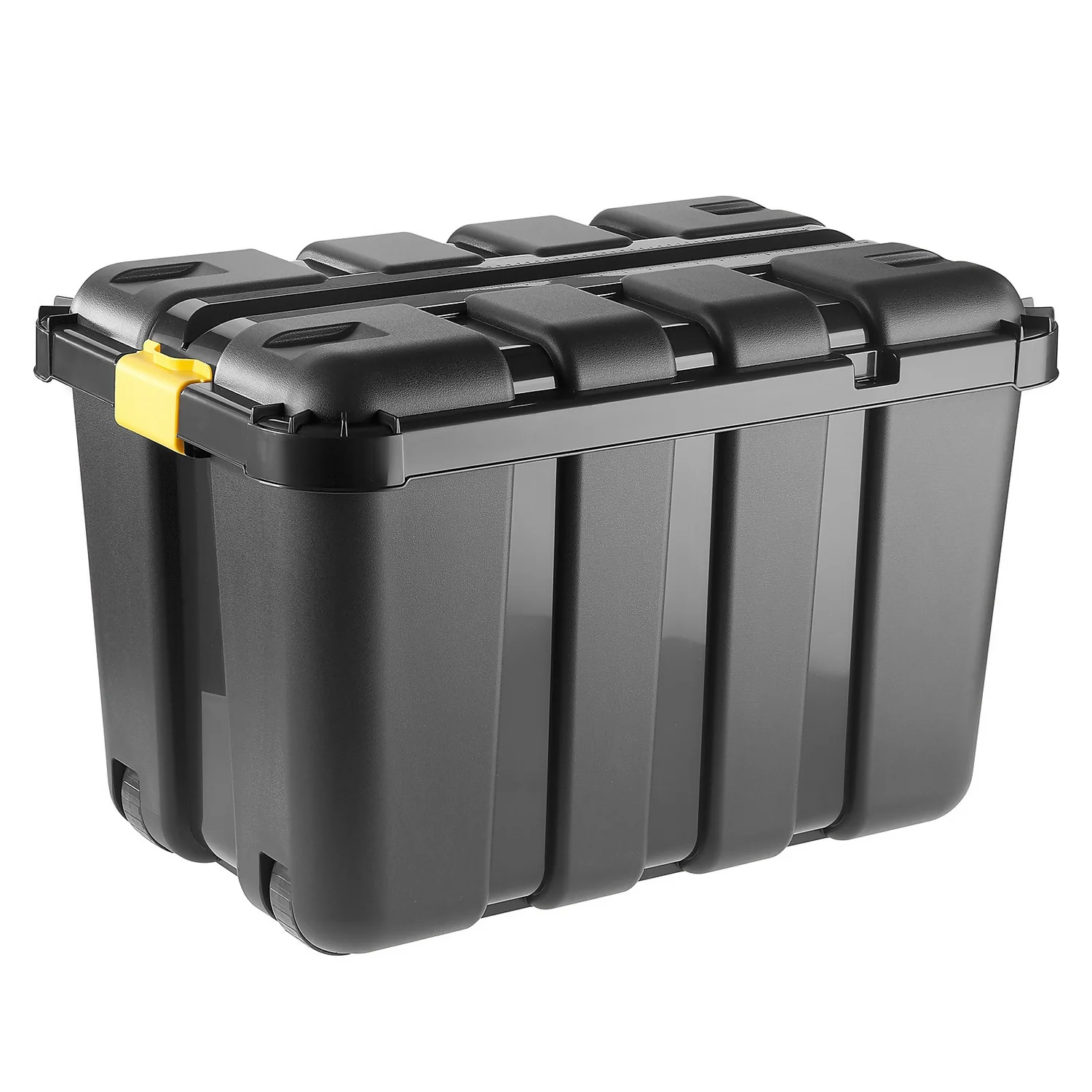 Tontarelli Heavy Duty Storage Trunk - 149L