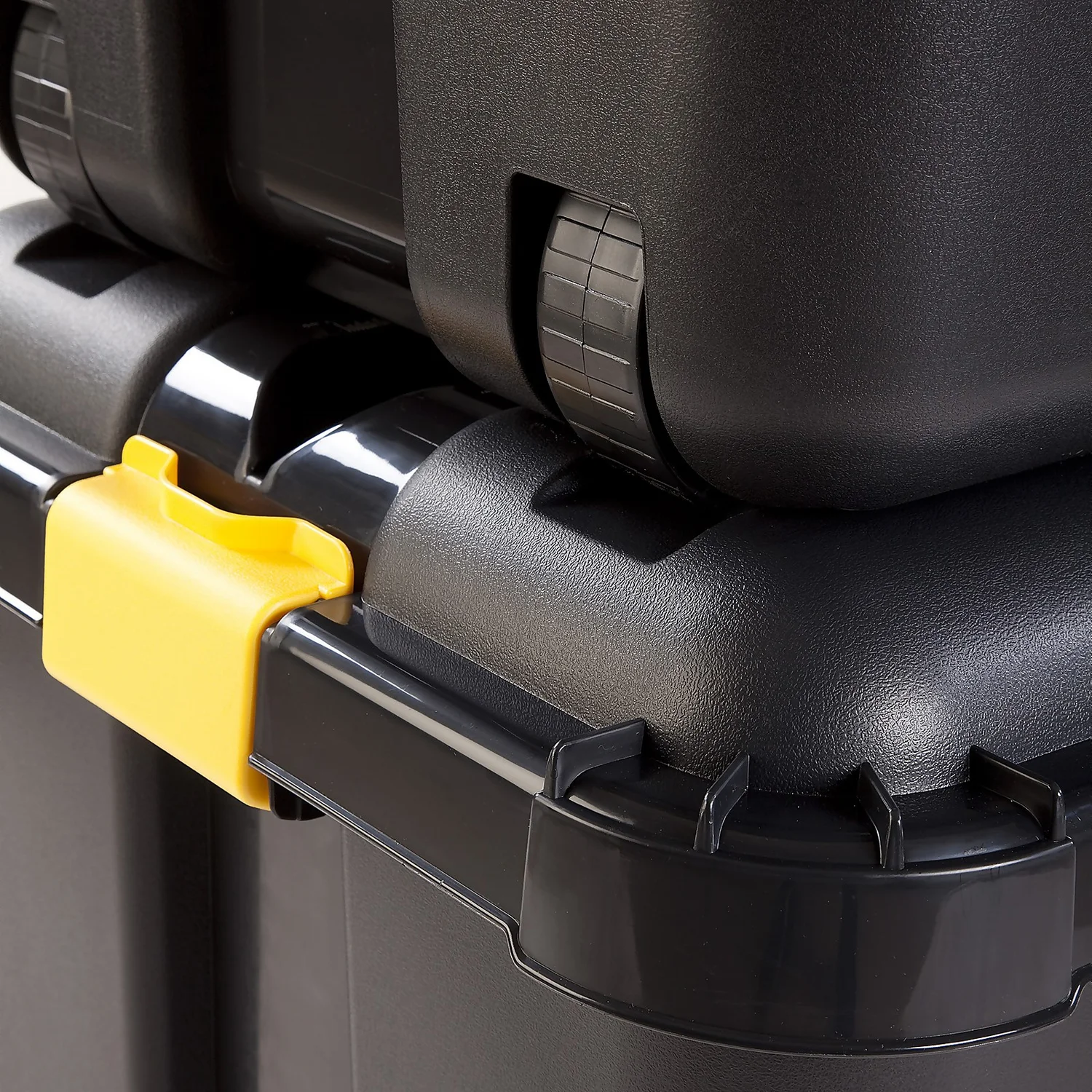 Tontarelli Heavy Duty Storage Trunk - 149L - Image 2